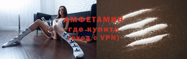мдпв Семилуки