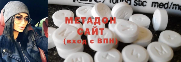 2c-b Семикаракорск