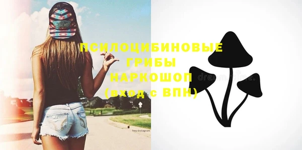 бошки Абдулино