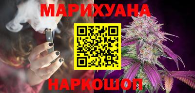 mix Дубна