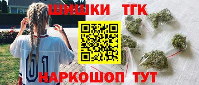 mix Дубна
