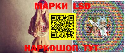 mix Дубна