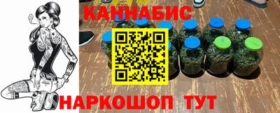 mix Дубна