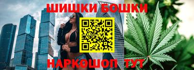 спиды Донской