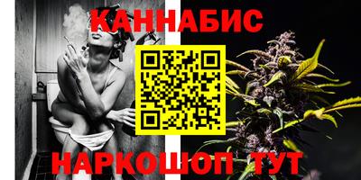 mix Дубна