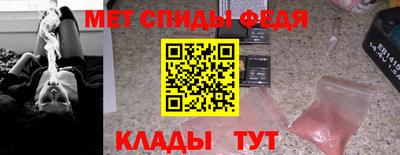 mix Дубна